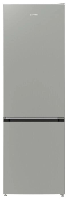 Холодильник Gorenje NRK 6191 GHX4 от компании MetSnab - фото 1