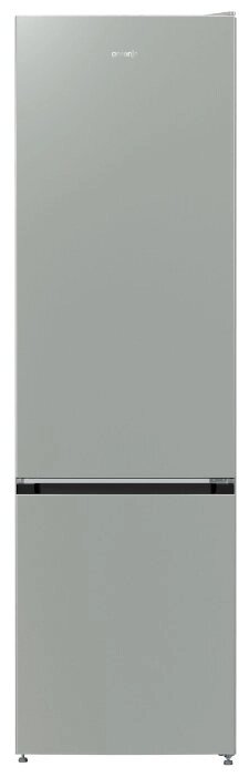 Холодильник Gorenje NRK 621 PS4 от компании MetSnab - фото 1