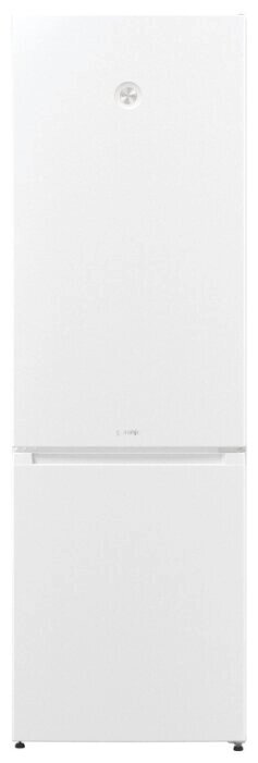 Холодильник Gorenje RK611SYW4 от компании MetSnab - фото 1