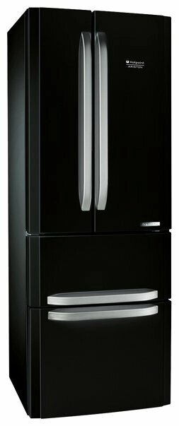 Холодильник Hotpoint-Ariston E4D AA B C от компании MetSnab - фото 1