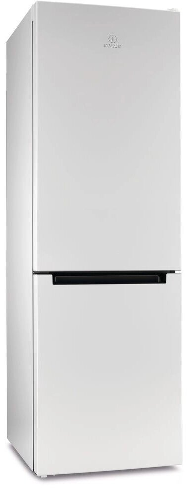 Холодильник Indesit DS 4180 W белый от компании MetSnab - фото 1