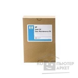 Hp F2G77A F2G77-67901 Сервисный комплект от компании MetSnab - фото 1