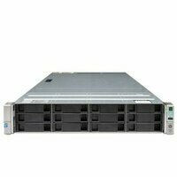 HP Сервер HPE DL180 Gen10 (P19563-B21), 1(up2)x 4208 Xeon-S 8C 2.1GHz, 1x16GB-R DDR4, S100i/ZM (RAID 0,1,5,10) noHDD от компании MetSnab - фото 1