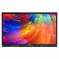 Интерактивная доска Promethean ActivPanel AP7-B75-EU-1 от компании MetSnab - фото 1