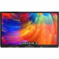 Интерактивная доска Promethean ActivPanel AP7-U75-EU-1 от компании MetSnab - фото 1