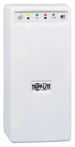 Интерактивный ИБП Tripp Lite OMNIX350HG от компании MetSnab - фото 1