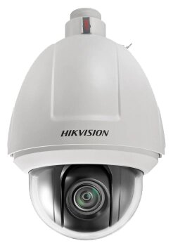 IP-камера видеонаблюдения Hikvision DS-2DF5284-АEL (B) от компании MetSnab - фото 1