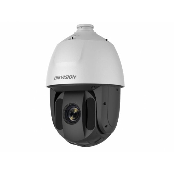 IP-камеры Hikvision DS-2DE5425IW-AE (B) 4.8 - 120 mm от компании MetSnab - фото 1