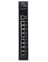 IPECS UCP-ES8G, 8-ми портовый модуль Ethernet коммутатора, со скоростью до 1 Гбит/с от компании MetSnab - фото 1