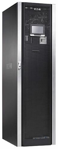 Источник бесперебойного питания Eaton 93PM-40(50)-IS-BB-6x9Ah-MBS-6 AA04A8306A03000000 одномодульный, 40кВа/40кВт, от компании MetSnab - фото 1