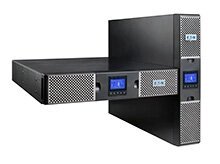 Источник бесперебойного питания Eaton 9PX3000IRTM от компании MetSnab - фото 1