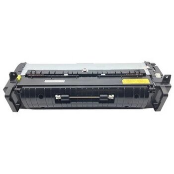 JC91-01209A Узел термозакрепления Samsung MXpress SL-X3220NR/X3280NR/X4220RX/X4250LX/X4300LX (O) от компании MetSnab - фото 1