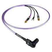 Кабель для тонарма Nordost Frey2 Tone Arm Interconnects 2,75M. XLR от компании MetSnab - фото 1