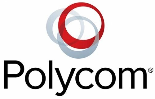 Кабель интерфейсный Polycom 2215-24725-001 Cable kit for HDX 9000 series: HDCI-f to 5xBNC-f+DB9-f, 1 ; DVI-A-m to от компании MetSnab - фото 1