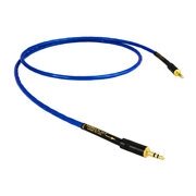 Кабель Nordost Blue Heaven iKable 3,5mm-2XLR 6,0 от компании MetSnab - фото 1