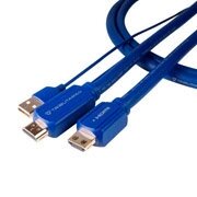 Кабель Tributaries Сable UHD Titan HDMI Passive 4K 60Гц 18Gbps 25м от компании MetSnab - фото 1