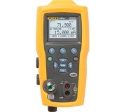 Калибратор давления FLUKE 719PRO - 300G от компании MetSnab - фото 1