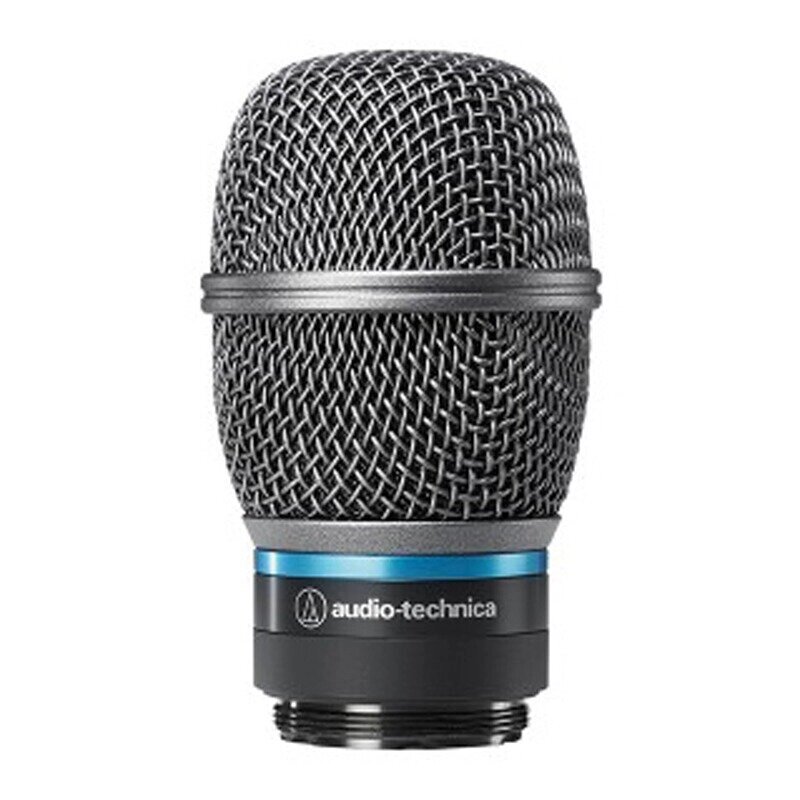 Капсюль для конференц микрофона Audio-Technica ATW-C3300 от компании MetSnab - фото 1