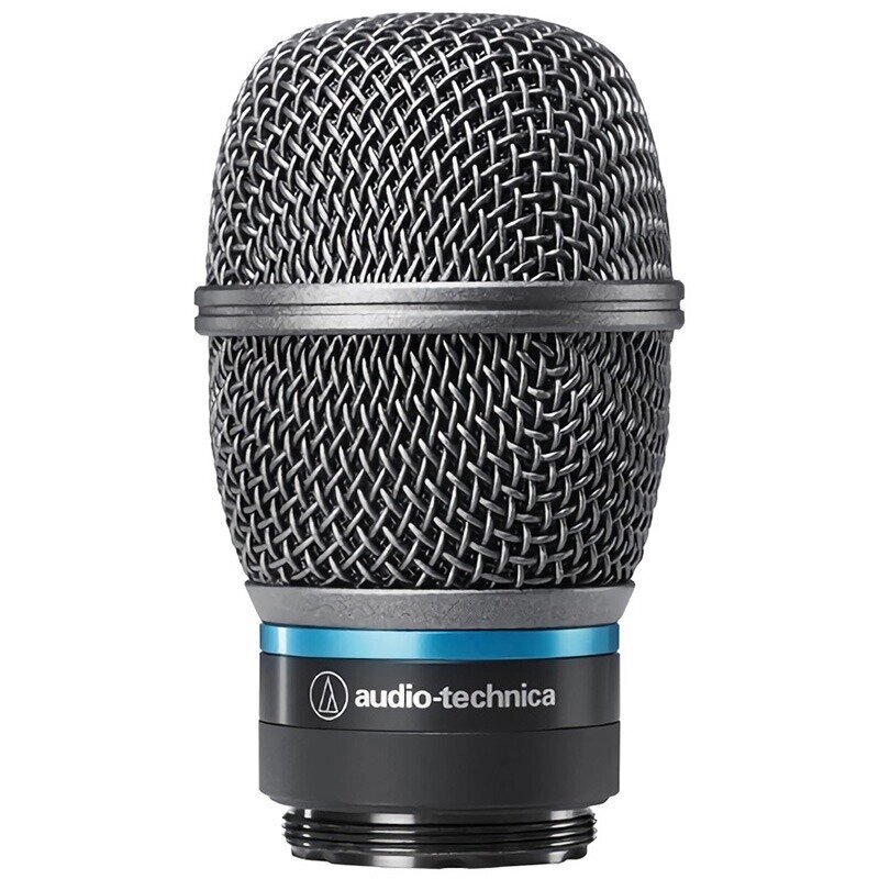 Капсюль для конференц микрофона Audio-Technica ATW-C5400 от компании MetSnab - фото 1