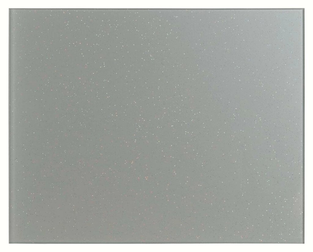 Керамическая плитка Original Style Splashbacks Argent 75x90 от компании MetSnab - фото 1