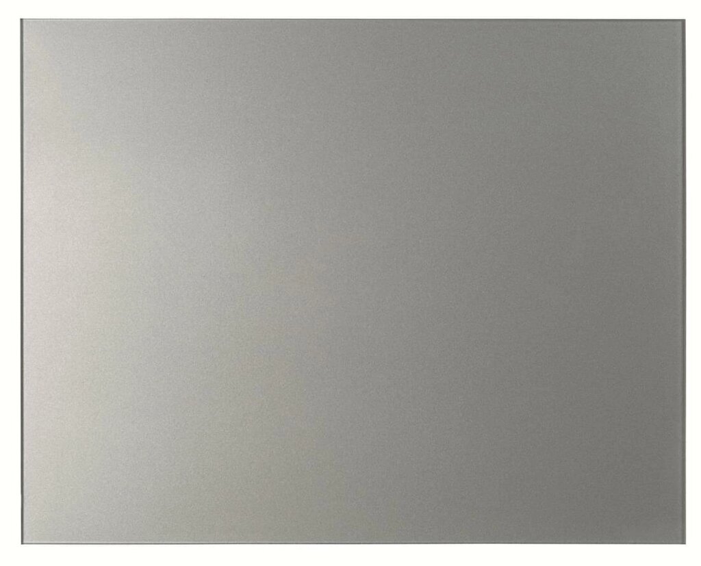 Керамическая плитка Original Style Splashbacks Zinc 75x90 от компании MetSnab - фото 1