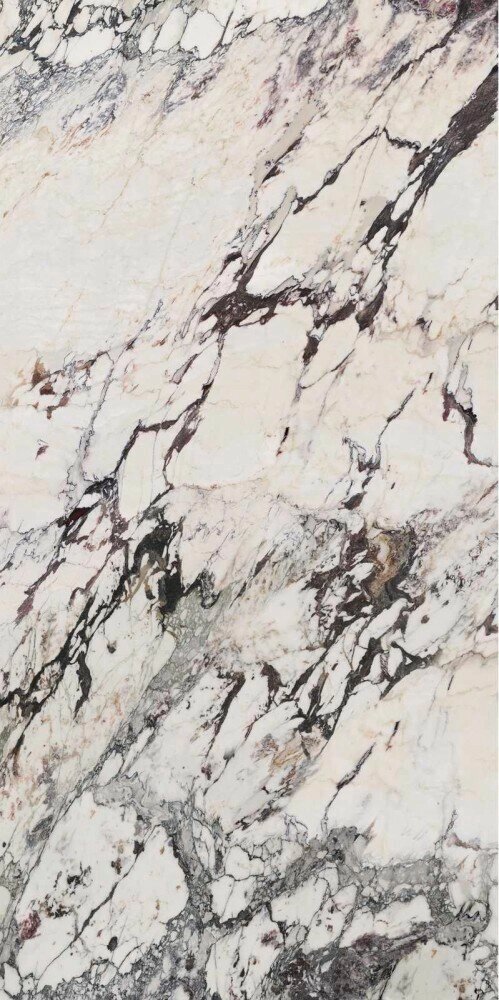 Керамогранит Grande Marble Look Capraia Lux 12mm 162х324 (M0ZH) от компании MetSnab - фото 1