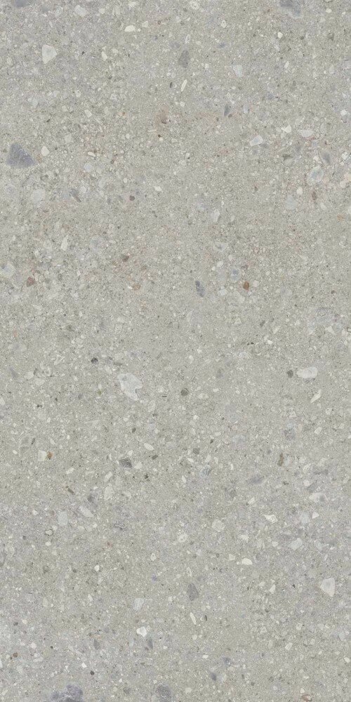 Керамогранит Grande Stone Look Ceppo di Gre Grey 12mm Stuoiato 162x324 (M38U) от компании MetSnab - фото 1