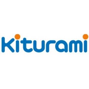 Kiturami Дизельная горелка_SET (модели TURBO-30K (KRM)) от компании MetSnab - фото 1