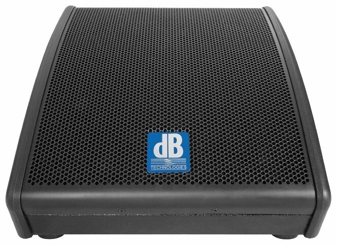 Комплект акустических систем dB Technologies Flexsys FM10 Bundle от компании MetSnab - фото 1