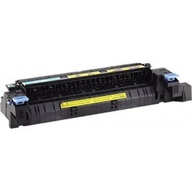 Комплект для технического обслуживания HP LaserJet 220V Maintenance/Fuser Kit - M806/M830 MFP series, 200000 pages от компании MetSnab - фото 1