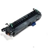 Комплект для технического обслуживания Ricoh quot; Maintenance Kit SP 8400Bquot;, арт. 408109 от компании MetSnab - фото 1