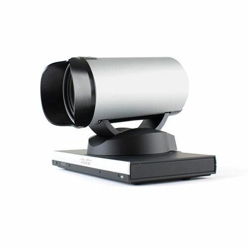 Комплектущие для TelePresence CISCO CTS-PHD1080P12XS2 от компании MetSnab - фото 1