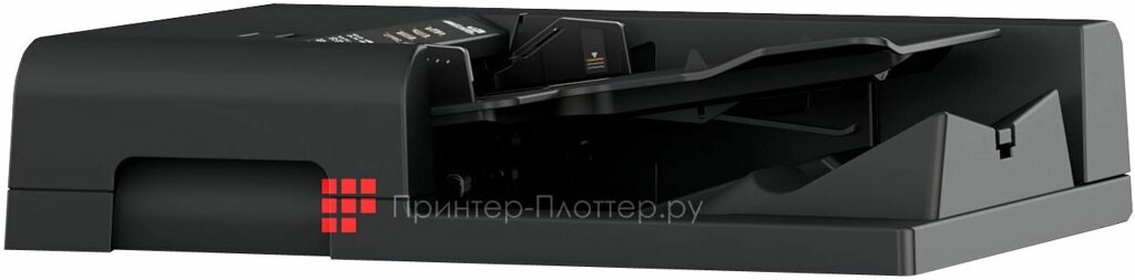 Konica Minolta автоподатчик однопроходный Automatic Document Feeder DF-714 (AAMNWY1) от компании MetSnab - фото 1