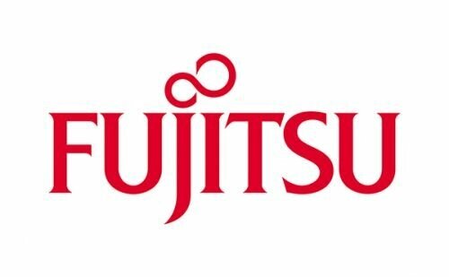 Контроллер Fujitsu S26361-F4042-L504 PRAID EP540i FH/LP 4G Cache 16 port for PY M4 от компании MetSnab - фото 1