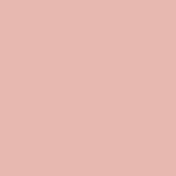 Краска Sherwin-Williams SW 0026 Rachel Pink SherLastic Elastomeric 19 л (на 118-138 кв. м в 1 слой, акриловая, для от компании MetSnab - фото 1