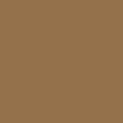 Краска Sherwin-Williams SW 2824 Renwick Golden Oak SherLastic Elastomeric 19 л (на 118-138 кв. м в 1 слой, акриловая, от компании MetSnab - фото 1