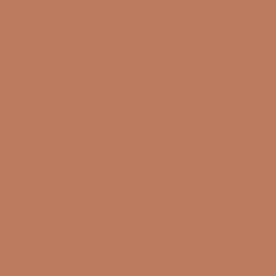 Краска Sherwin-Williams SW 2854 Caribbean Coral SherLastic Elastomeric 19 л (на 118-138 кв. м в 1 слой, акриловая, для от компании MetSnab - фото 1