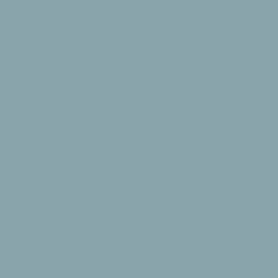 Краска Sherwin-Williams SW 2863 Powder Blue SherLastic Elastomeric 19 л (на 118-138 кв. м в 1 слой, акриловая, для от компании MetSnab - фото 1