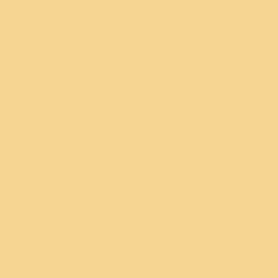 Краска Sherwin-Williams SW 2865 Classical Yellow SherLastic Elastomeric 19 л (на 118-138 кв. м в 1 слой, акриловая, для от компании MetSnab - фото 1