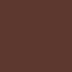 Краска Sherwin-Williams SW 6055 Fiery Brown SherLastic Elastomeric 19 л (на 118-138 кв. м в 1 слой, акриловая, для от компании MetSnab - фото 1