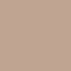 Краска Sherwin-Williams SW 6059 Interface Tan SherLastic Elastomeric 19 л (на 118-138 кв. м в 1 слой, акриловая, для от компании MetSnab - фото 1