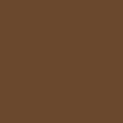 Краска Sherwin-Williams SW 6097 Sturdy Brown SherLastic Elastomeric 19 л (на 118-138 кв. м в 1 слой, акриловая, для от компании MetSnab - фото 1