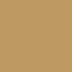 Краска Sherwin-Williams SW 6130 Mannered Gold SherLastic Elastomeric 19 л (на 118-138 кв. м в 1 слой, акриловая, для от компании MetSnab - фото 1