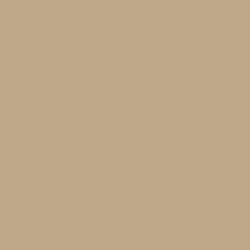 Краска Sherwin-Williams SW 6143 Basket Beige SherLastic Elastomeric 19 л (на 118-138 кв. м в 1 слой, акриловая, для от компании MetSnab - фото 1