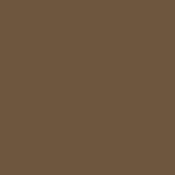 Краска Sherwin-Williams SW 6146 Umber SherLastic Elastomeric 19 л (на 118-138 кв. м в 1 слой, акриловая, для фасада) от компании MetSnab - фото 1