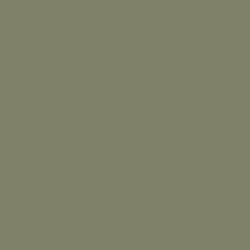 Краска Sherwin-Williams SW 6179 Artichoke SherLastic Elastomeric 19 л (на 118-138 кв. м в 1 слой, акриловая, для от компании MetSnab - фото 1