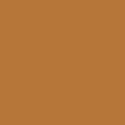 Краска Sherwin-Williams SW 6370 Saucy Gold SherLastic Elastomeric 19 л (на 118-138 кв. м в 1 слой, акриловая, для от компании MetSnab - фото 1