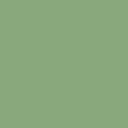 Краска Sherwin-Williams SW 6444 Lounge Green SherLastic Elastomeric 19 л (на 118-138 кв. м в 1 слой, акриловая, для от компании MetSnab - фото 1