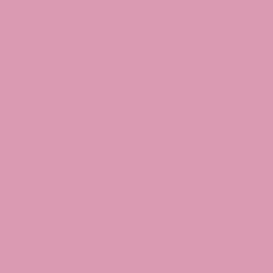 Краска Sherwin-Williams SW 6570 Haute Pink SherLastic Elastomeric 19 л (на 118-138 кв. м в 1 слой, акриловая, для от компании MetSnab - фото 1