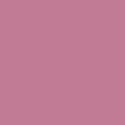 Краска Sherwin-Williams SW 6571 Cyclamen SherLastic Elastomeric 19 л (на 118-138 кв. м в 1 слой, акриловая, для фасада) от компании MetSnab - фото 1